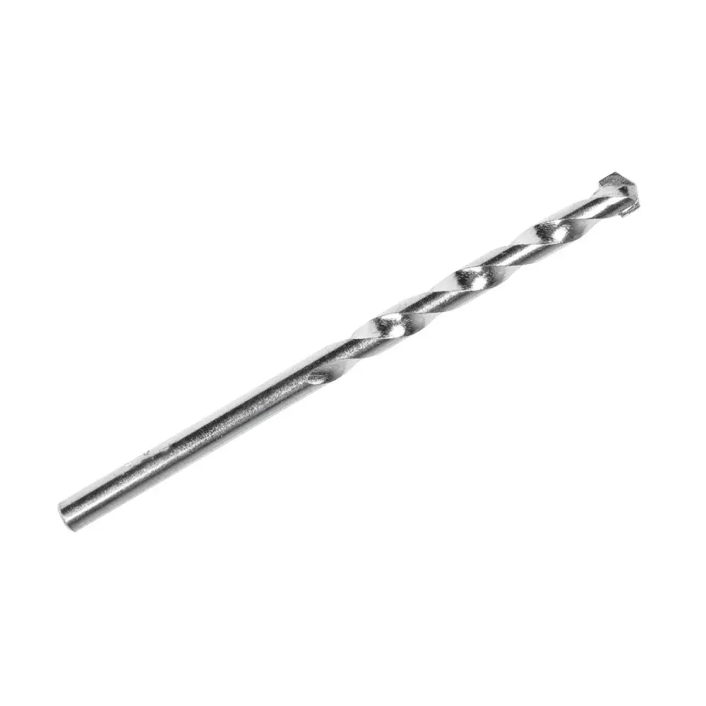Broca para concreto 6,5 x 100MM CYL-1 Bosch — fotografia 3