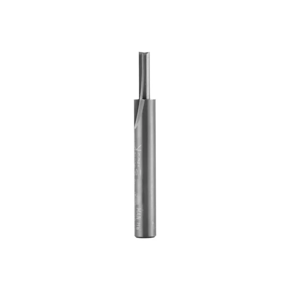 Fresa reta paralela corte de 11MM para tupia 04-10006P Freud