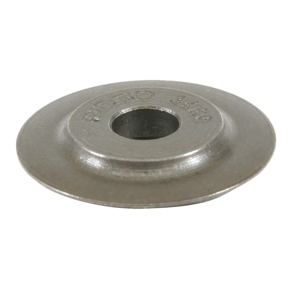 Roda cortadora de alumínio e cobre E-3469 Ridgid
