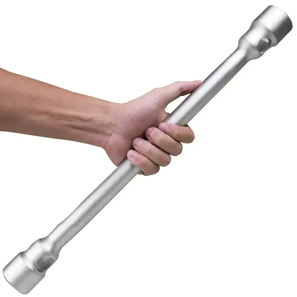 Chave de roda 30 x 33MM Gedore — fotografia 5