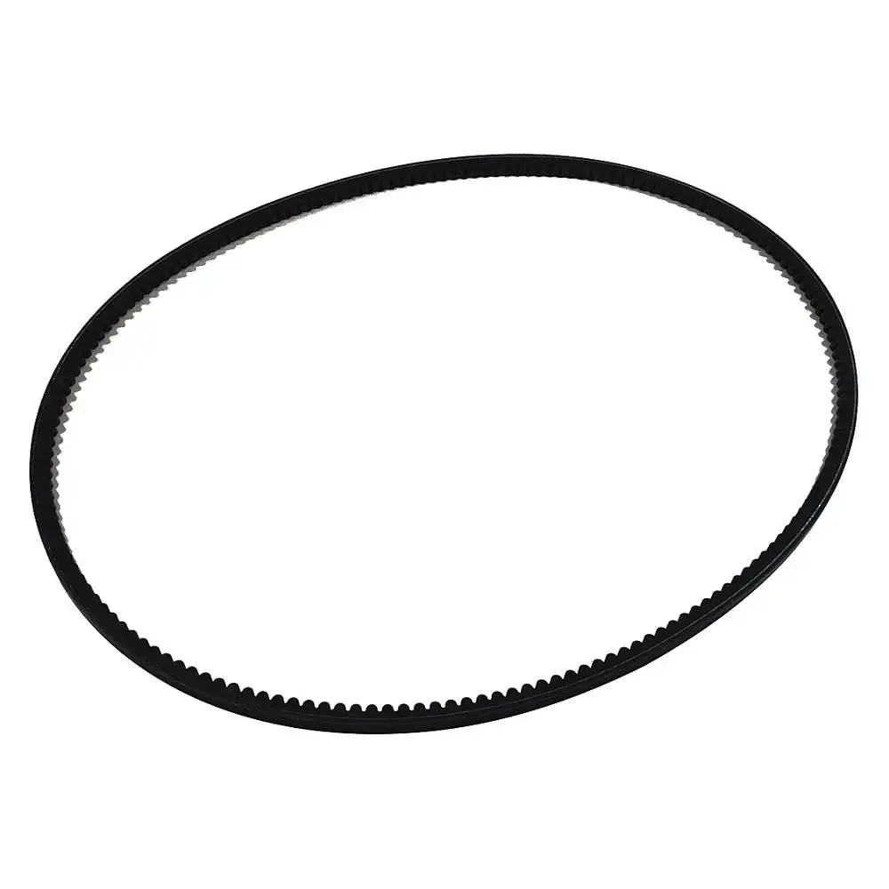 Correia para compressor chicago original CPB