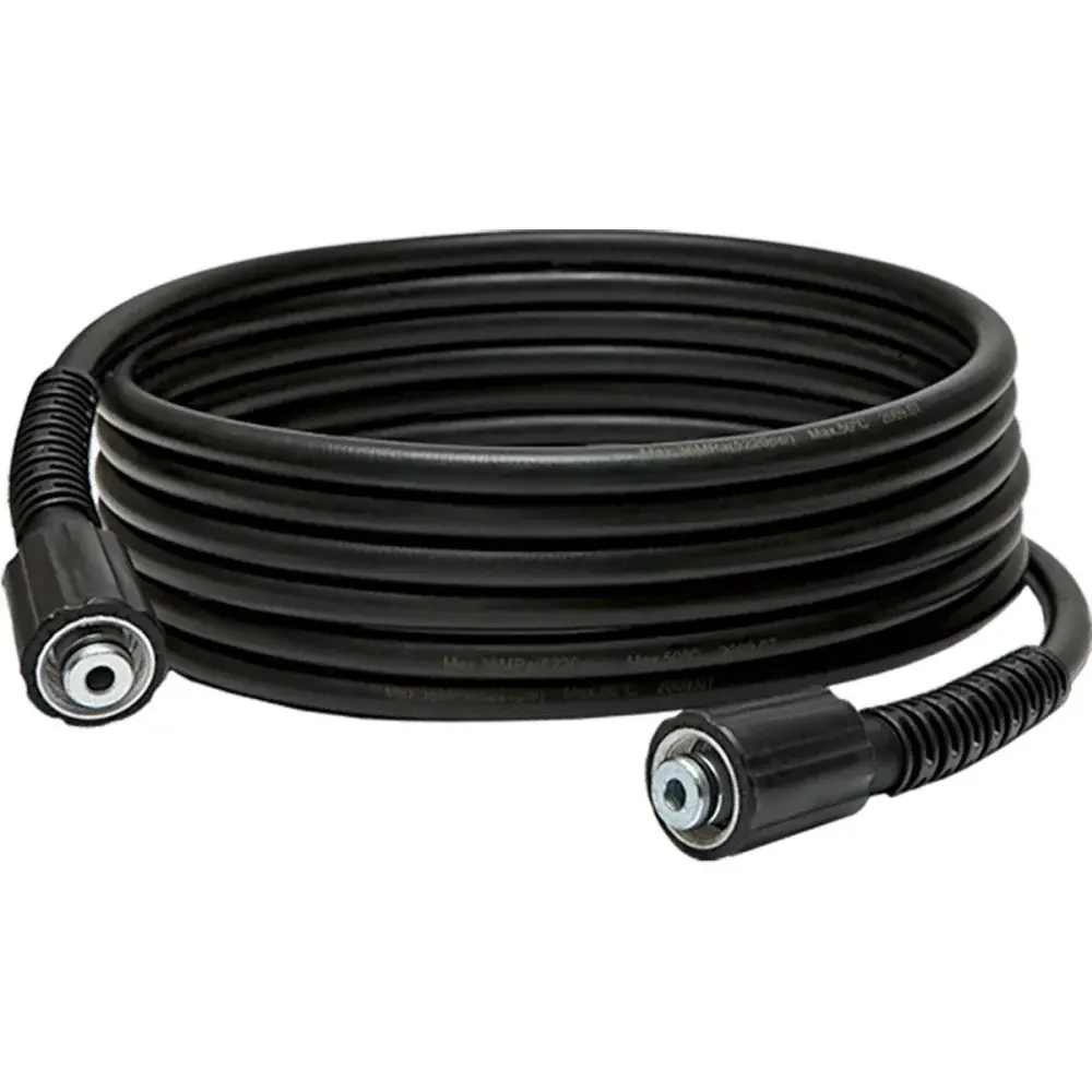 Lavadora de alta pressão premium 2600 2400PSI 1900W Wap — fotografia 8
