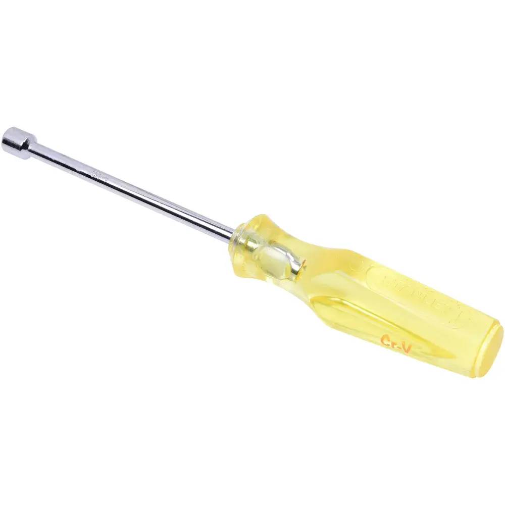Chave canhão 11/32" x 125 mm 69-583-EI Stanley