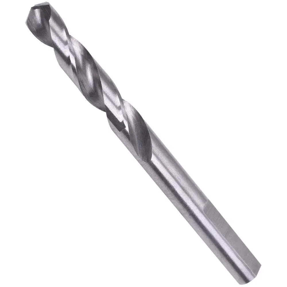 Broca piloto 71MM para serra copo D-17192 Makita — fotografia de referência