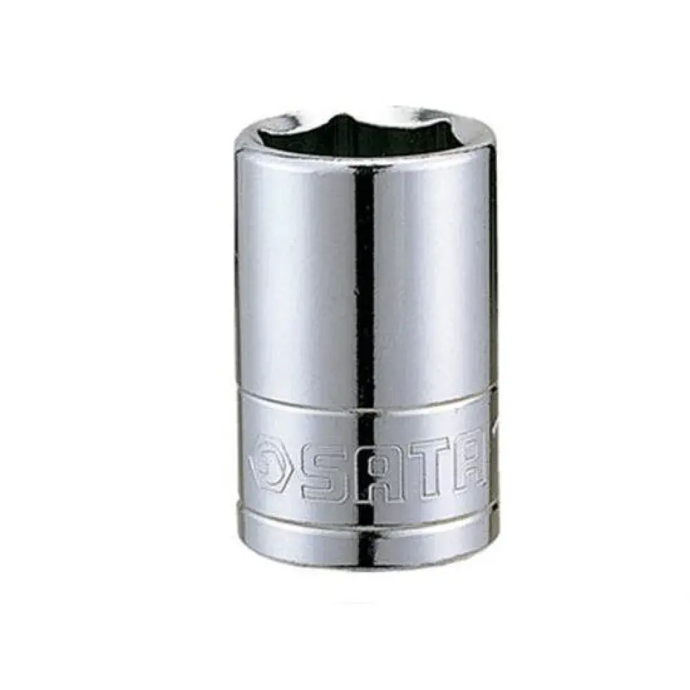 Soquete sextavado 1/2 encaixe 1/2 Sata ST13104SC
