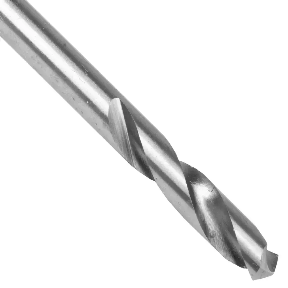 Suporte para serra copo 14-30MM KA-1-S Starrett — fotografia 10