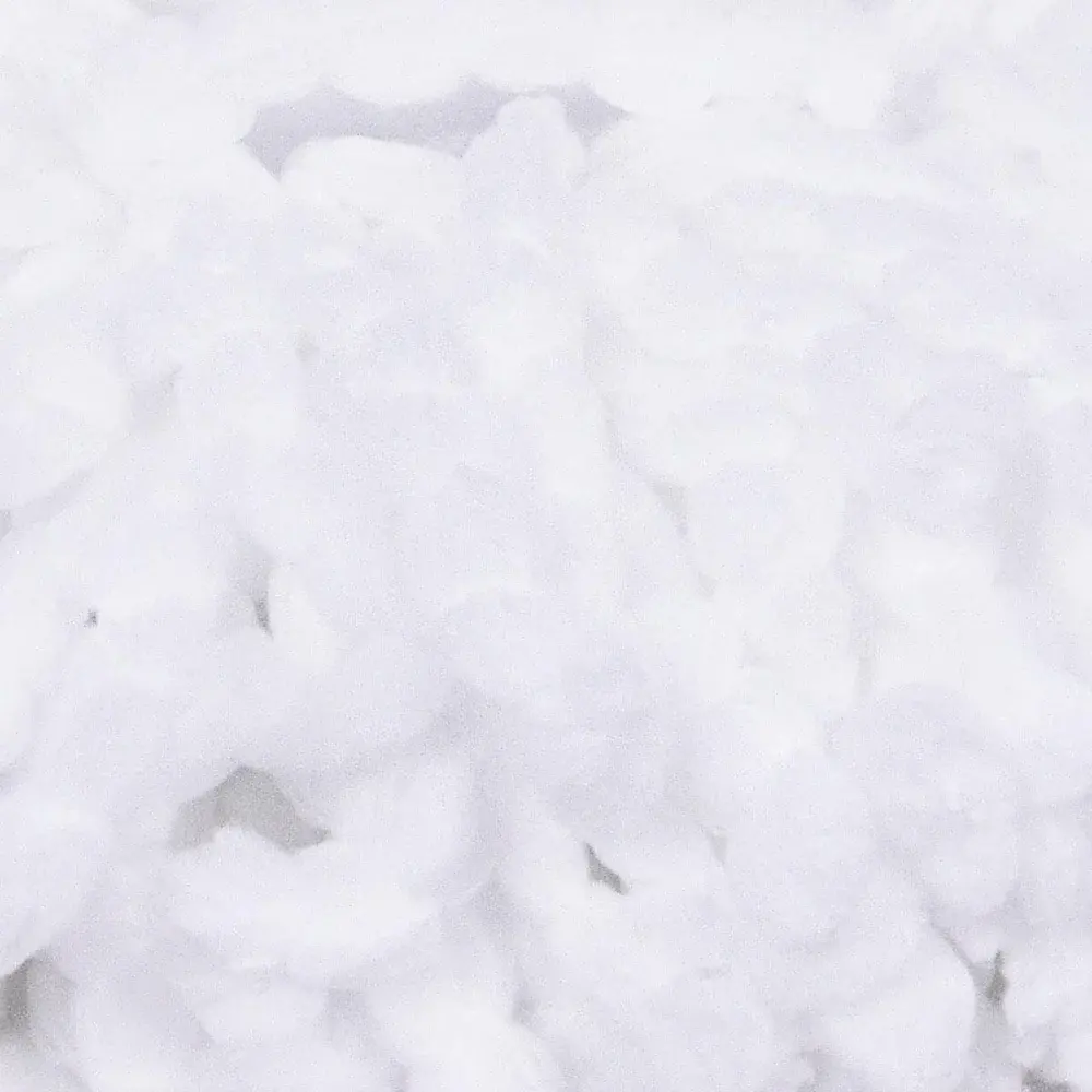 Refil spin mop 12L balde centrifugador Kala — fotografia 4