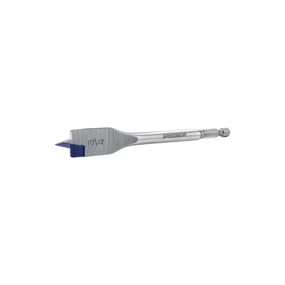 Broca chata 3/4 POL IW14005 Irwin