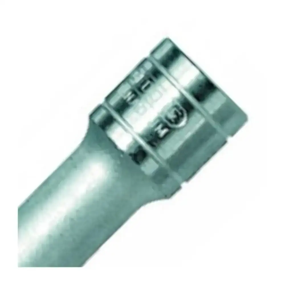 Extensão 3 polegadas encaixe 1/2 polegada 1990-3 Gedore — fotografia 5