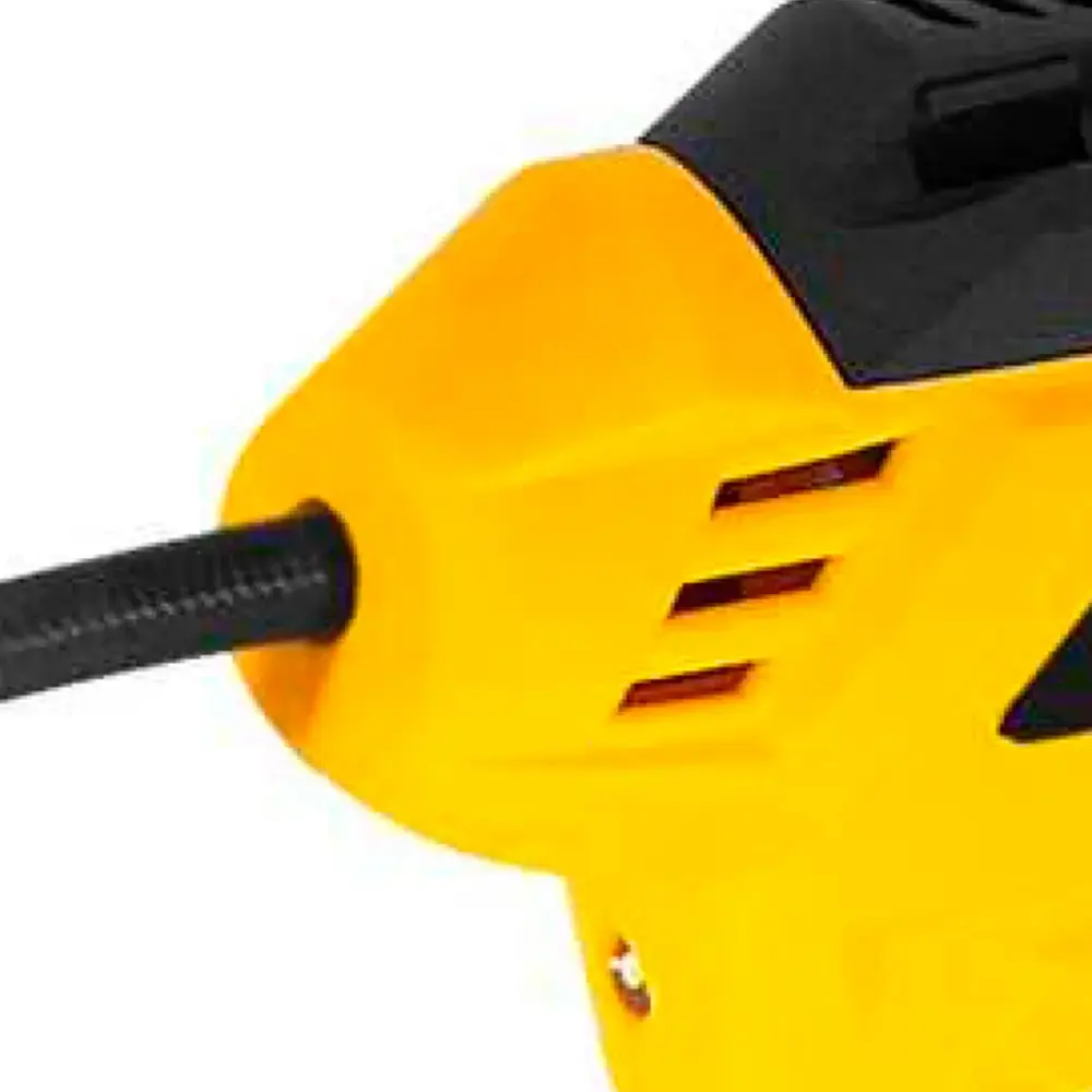Compressor de Ar à bateria 20V Tipo Pistola CPV 20 VONDER Bivolt — fotografia 3