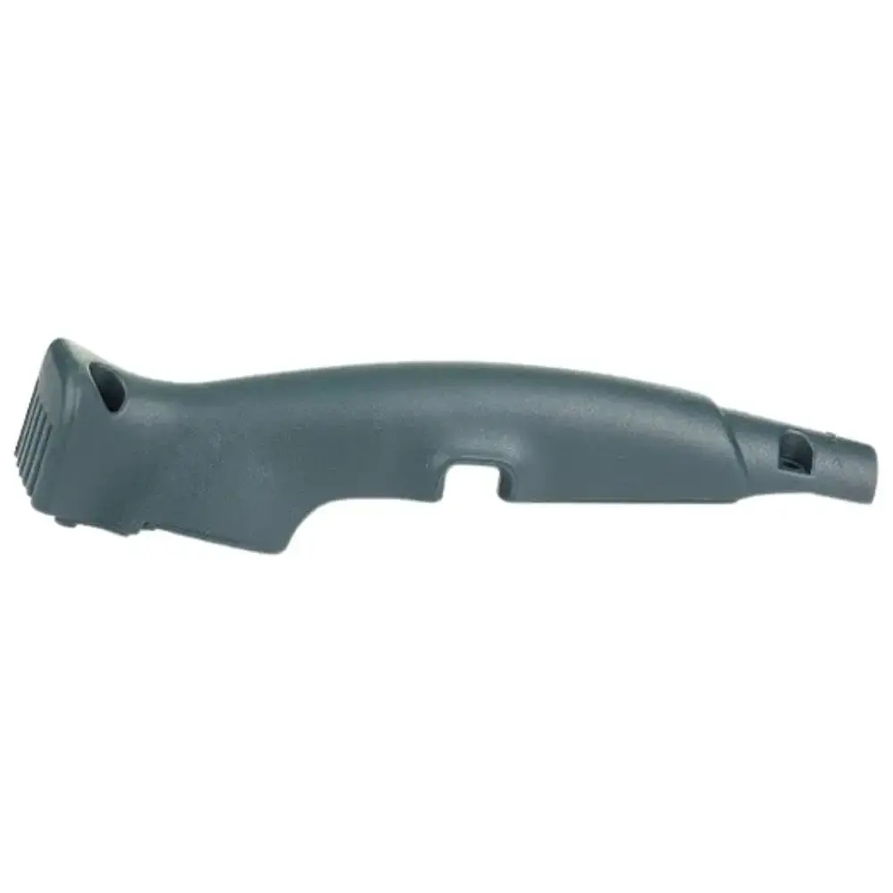 Tampa da carcaça para martelete rotativo 11234S 1615132077 Bosch