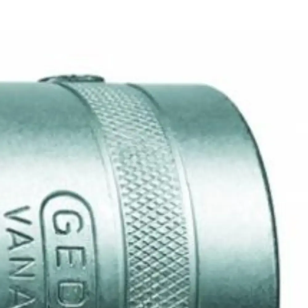 Adaptador para soquete de 1 POL para 3/4 POL Gedore — fotografia 5