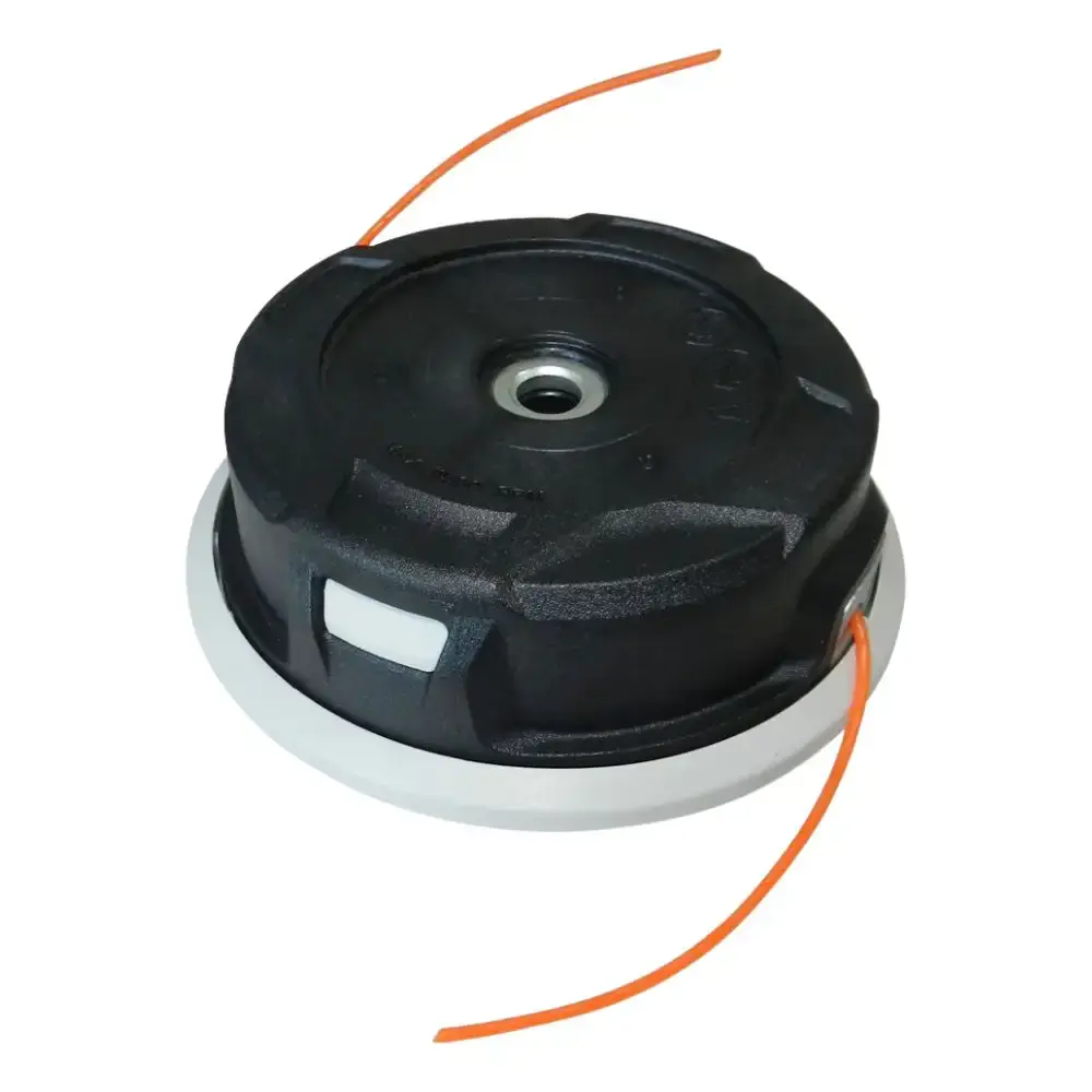 Carretel refil de nylon roçadeira FS 55/FS 80 autocut c 26-2 Stihl — fotografia 2