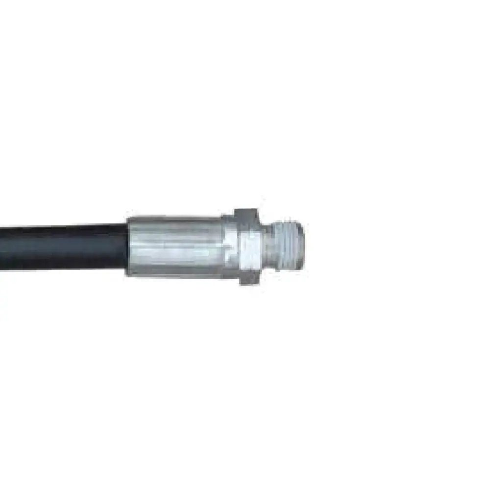 Extensão flexível graxa 1/8 POL 300MM 4283 Bremen — fotografia 4