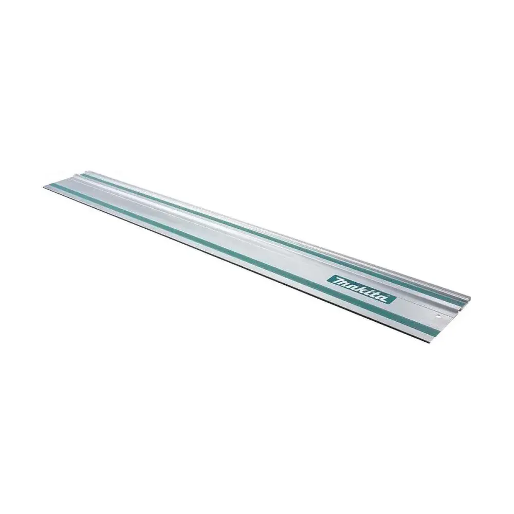 Trilho guia 3 metros para serra circular SP6000 Makita
