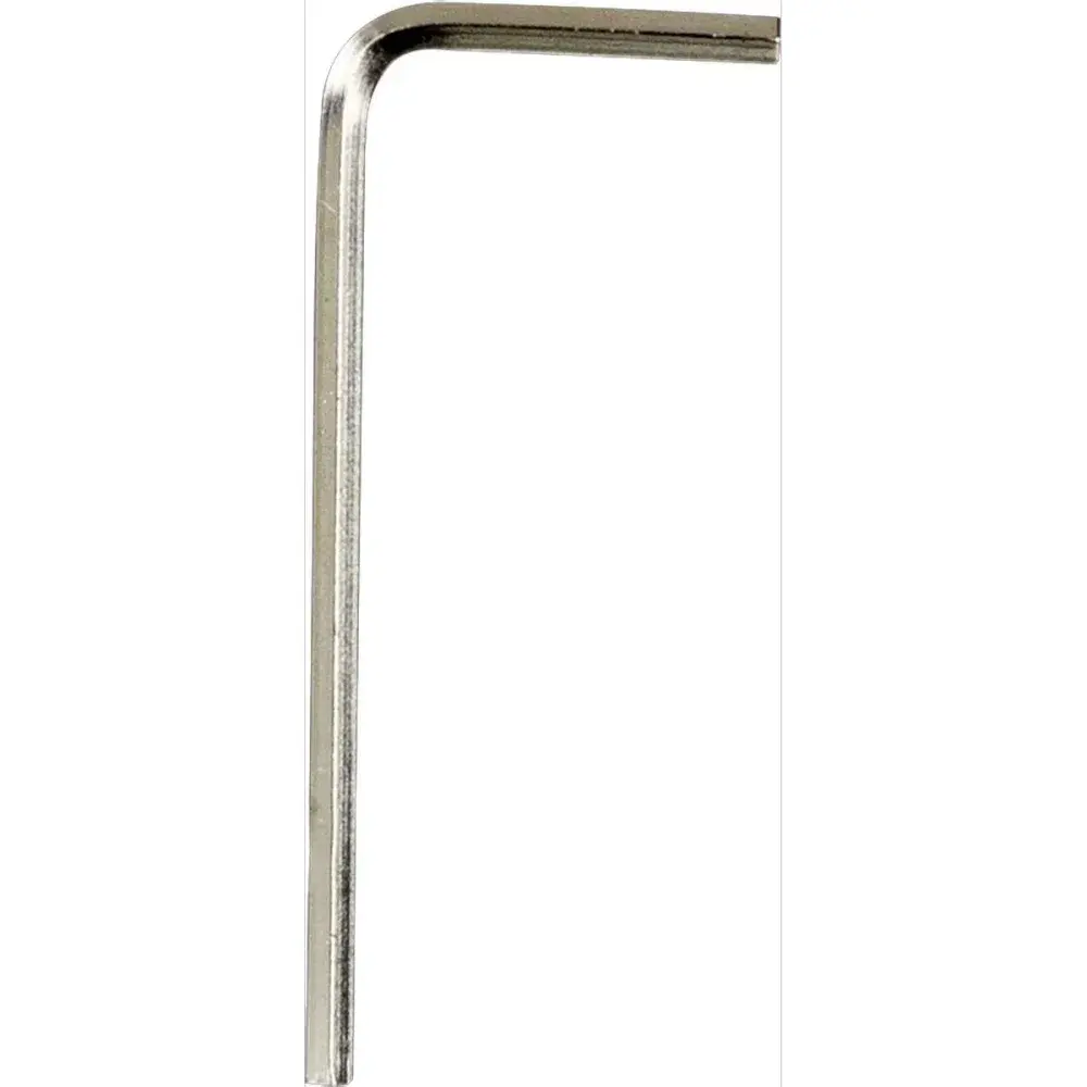 Conector trilho serra circular 1200W Worker — fotografia 4