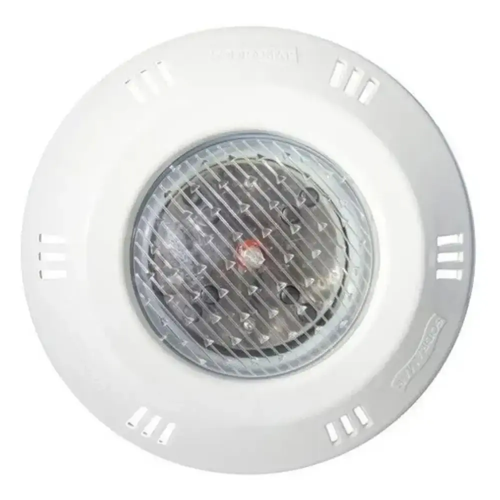 Refletor Iodo para Piscina até 24m² 55W Pratic SODRAMAR — fotografia de referência