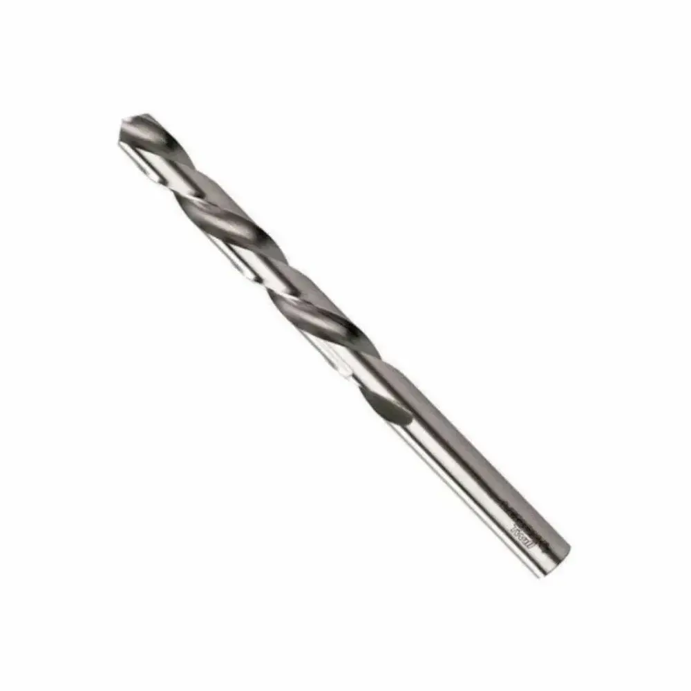 Broca ar 13,40MM h.p paralela TW104 DIN338 - lenox twill — fotografia 4