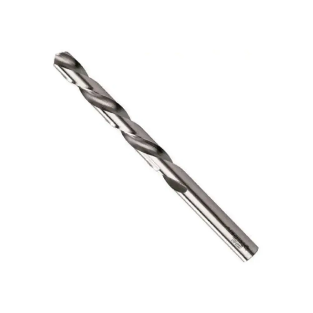 Broca ar 20,50MM h.p aralela TW104 DIN338 Lenox-Twill