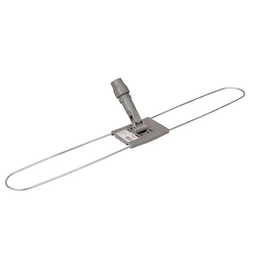 Suporte para mop em alumínio 80CM Perfect