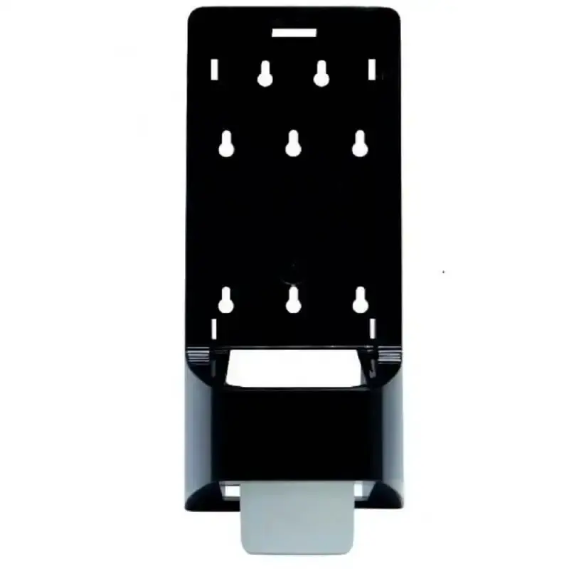 Dispenser para frasco 4 litros 0063958 Nutriex