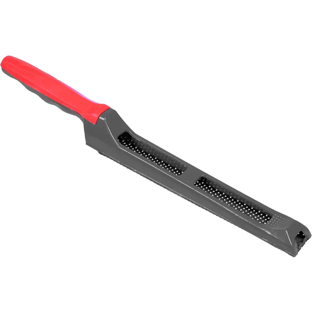 Grosa para trabalhos em madeira 40,5CM Worker
