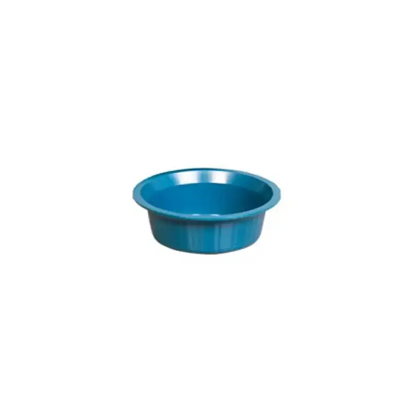 Conjunto de bacias pequenas com 3 peças 707 Plasnew — fotografia 4