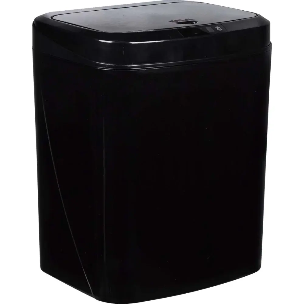 Lixeira automática usb sensor de aproximação 16L Kala