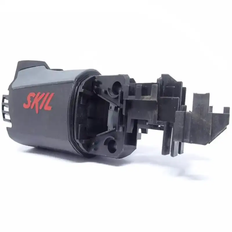 Carcaça do motor para esmerilhadeira 9475 2610Z00628 Skil