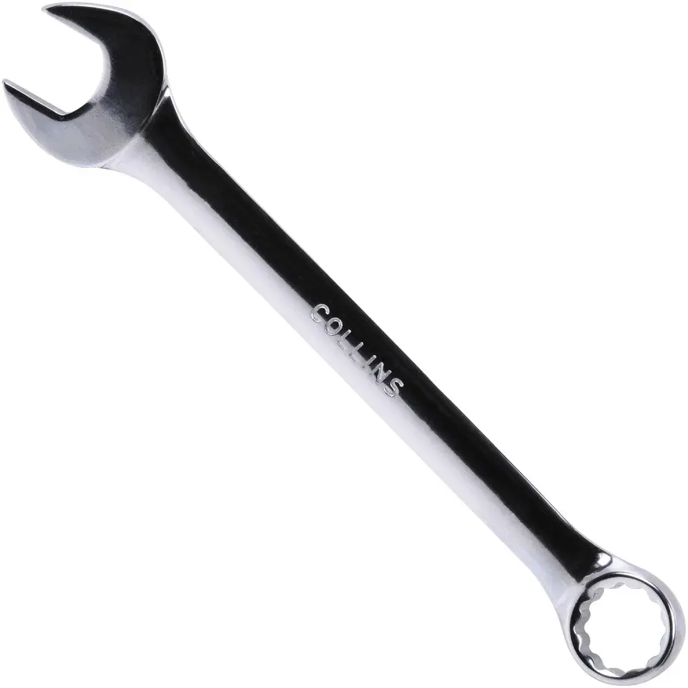 Chave combinada 15MM cr-v Collins