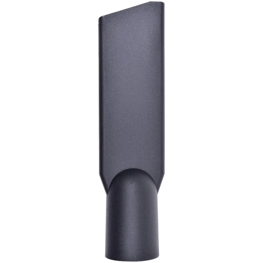 Bico de canto D38 SB00003 para A135 ipc soteco