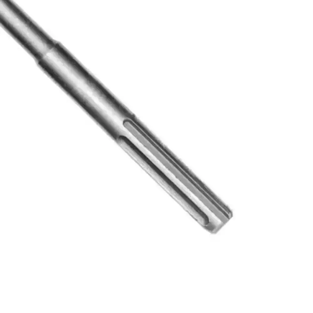 Broca para Concreto SDS Max 32 x 570mm 7129855 MTX — fotografia 5
