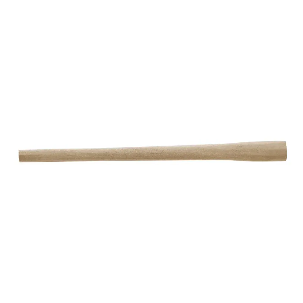 Cabo picareta Collins 90CM eucalipto — fotografia de referência