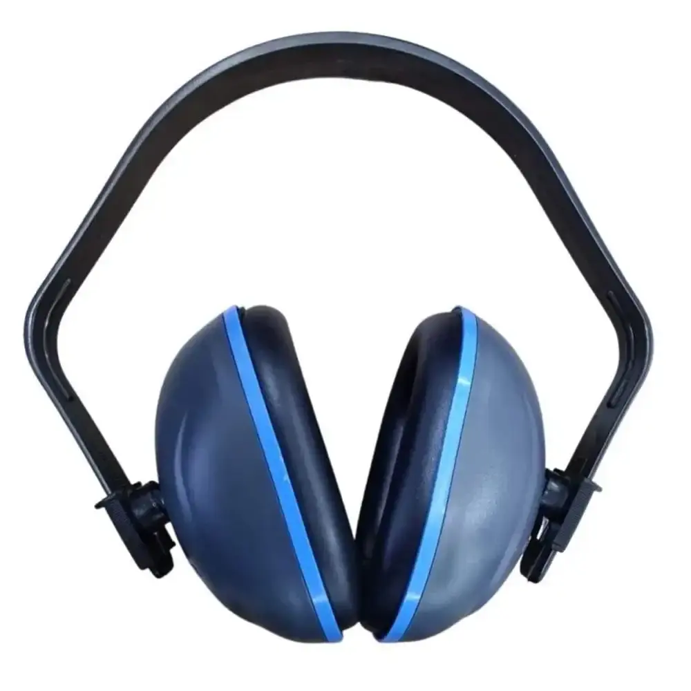 Protetor auricular para capacete C-200 800200 camper