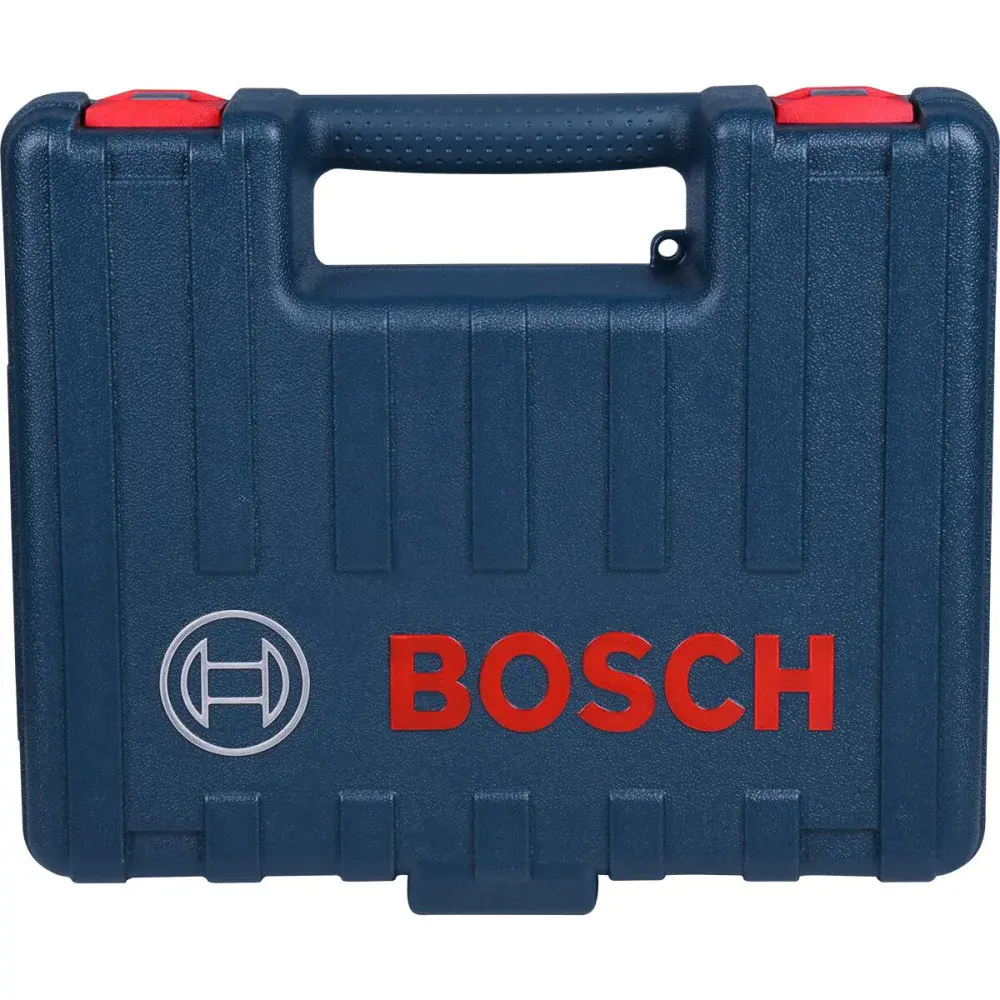 Serra tico-tico gst 90 be 650W Bosch 127V — fotografia 6
