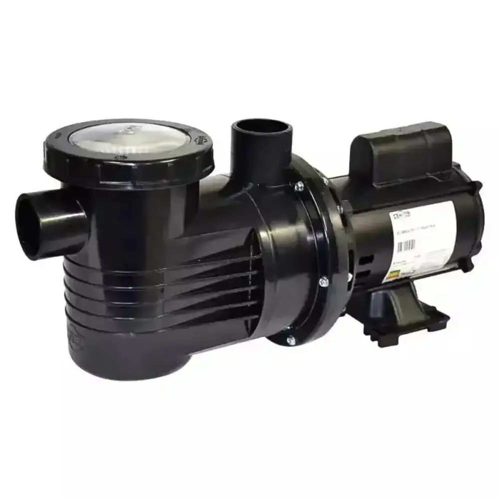Bomba para piscina 2 CV monofásica PF-17 m Dancor
