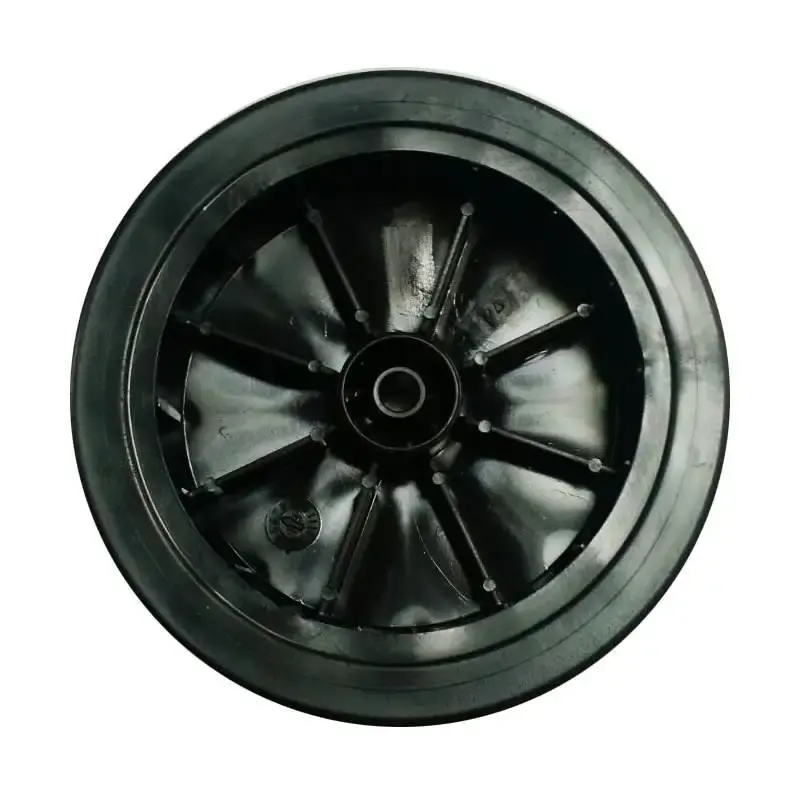 Roda para lavadora de alta pressão HD 585 Karcher
