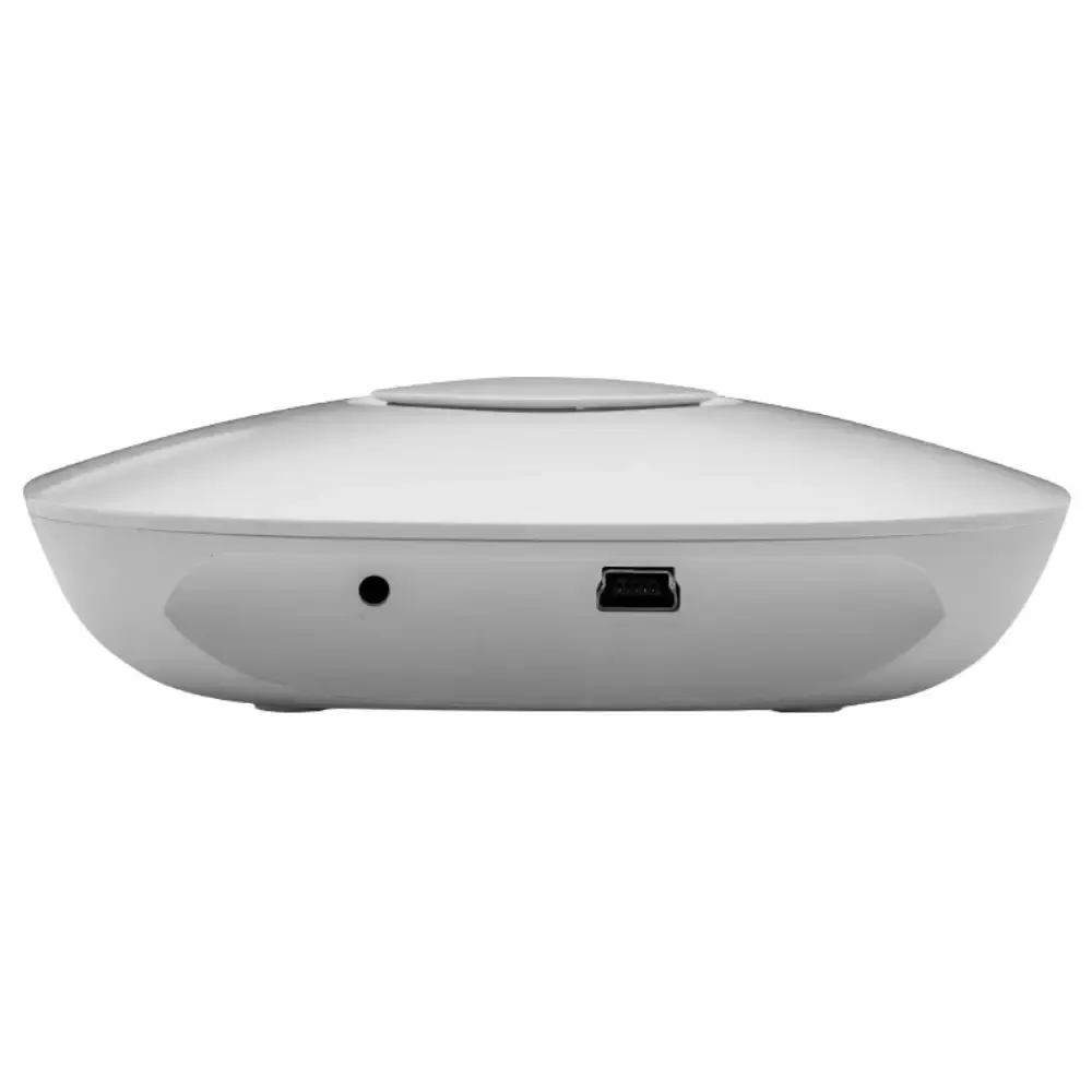 Extensor wifi para analisador de água blue connect 7015C004 Fluidra — fotografia 5