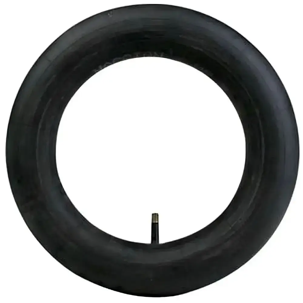 Kit com 10 câmaras de ar para pneu aro 15 FR15-13 150MM Bremen — fotografia 4