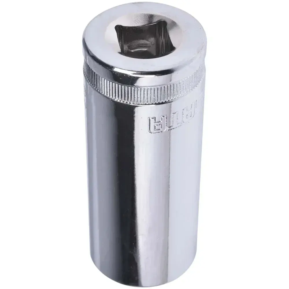 Soquete sextavado 16 mm encaixe 1/2 Sata ST13407SC — fotografia 7