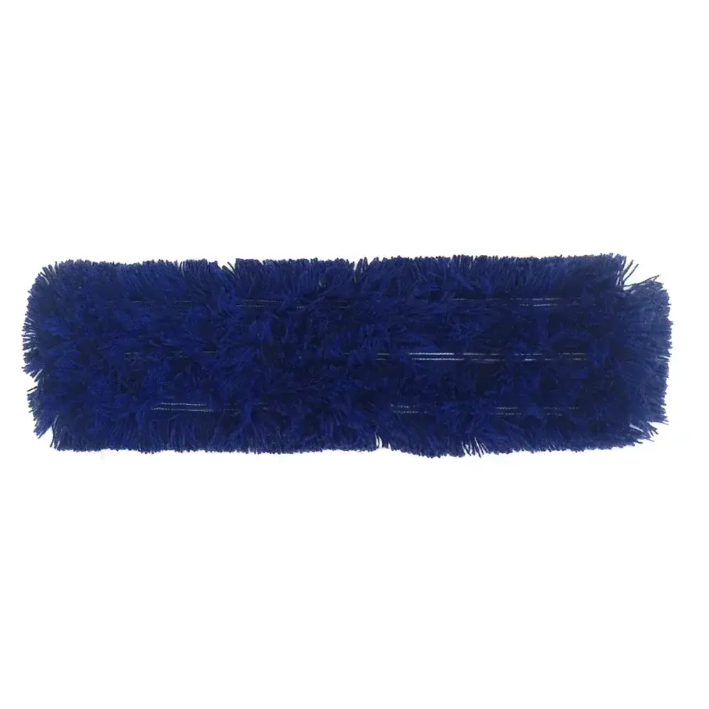 Mop para pó com fios 100% acrílico 60CM Perfect — fotografia 3