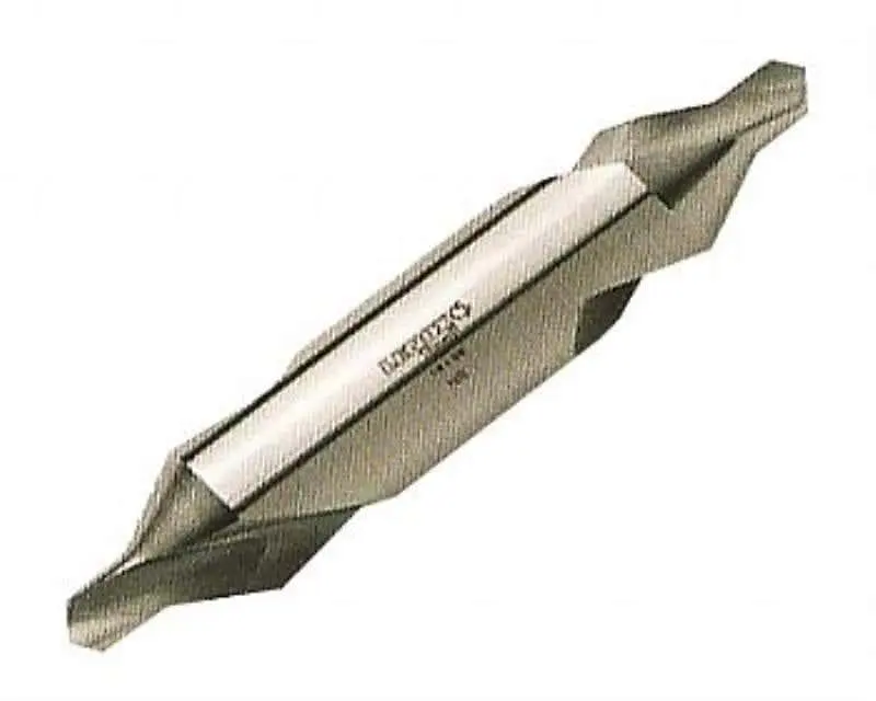 Broca P/ Centrar 1/8 x 5/16 POL LENOX-TWILL — fotografia de referência