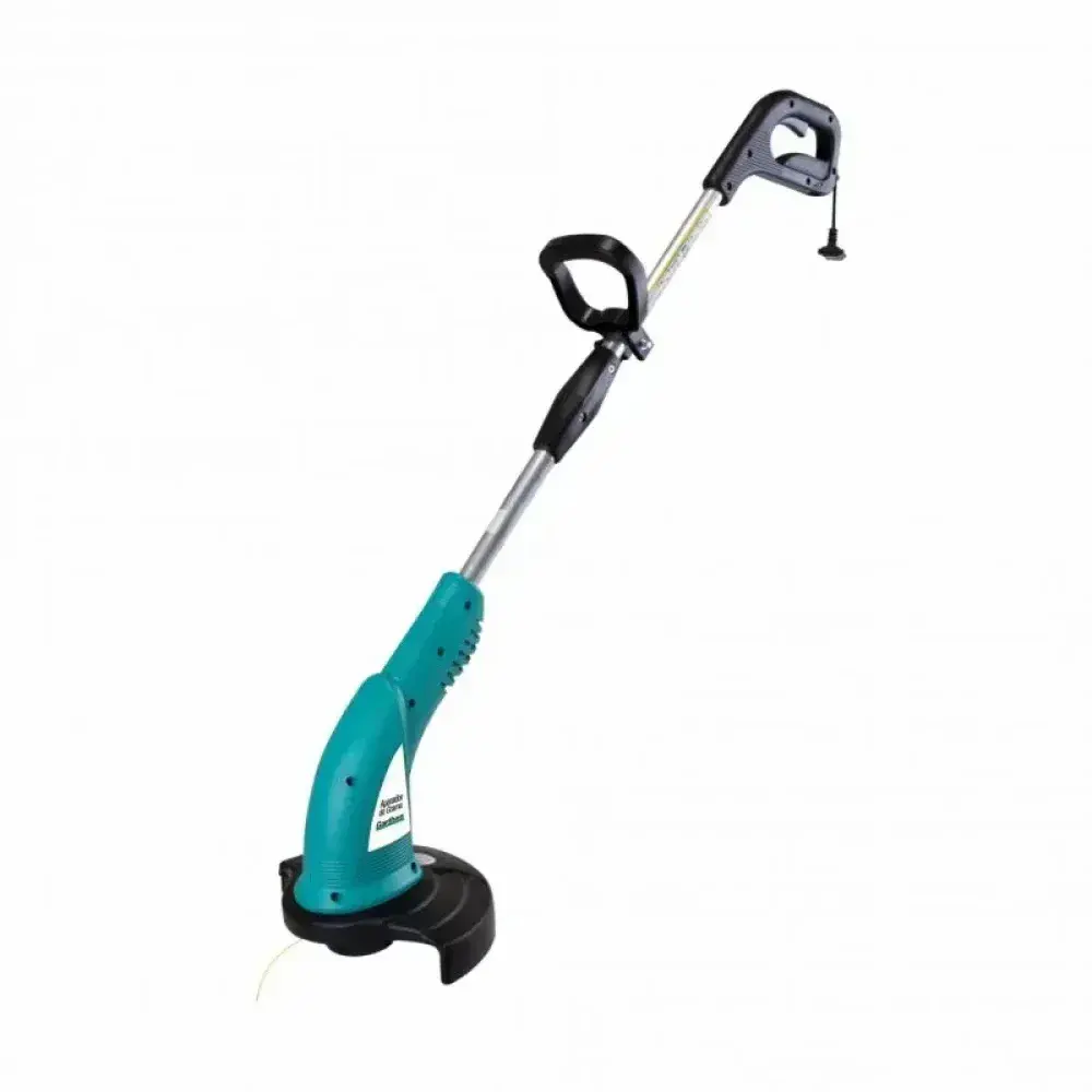 Aparador de grama GAM-1500BP 127V Garthen