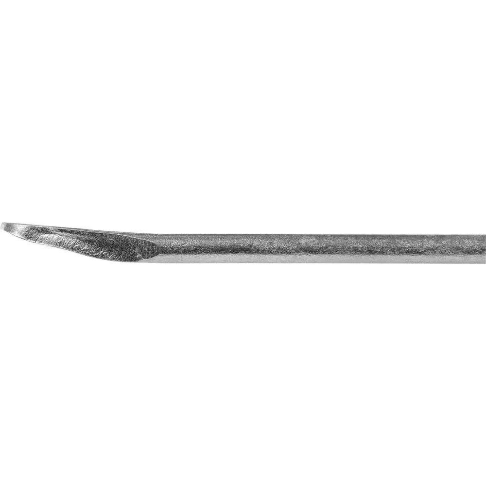 Espátula chata em aço carbono 16” Kala — fotografia 12