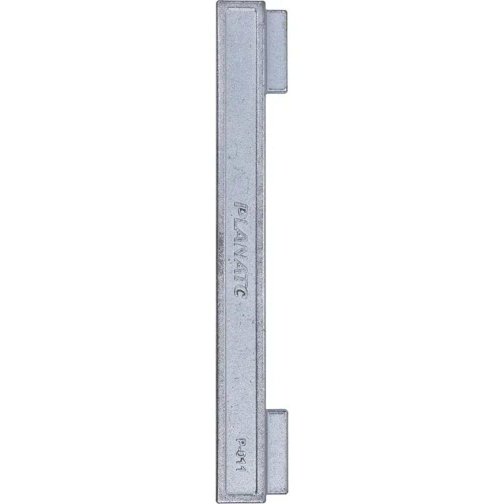 Ferramenta para ajuste do comando de válvulas P011 Planatc — fotografia 4