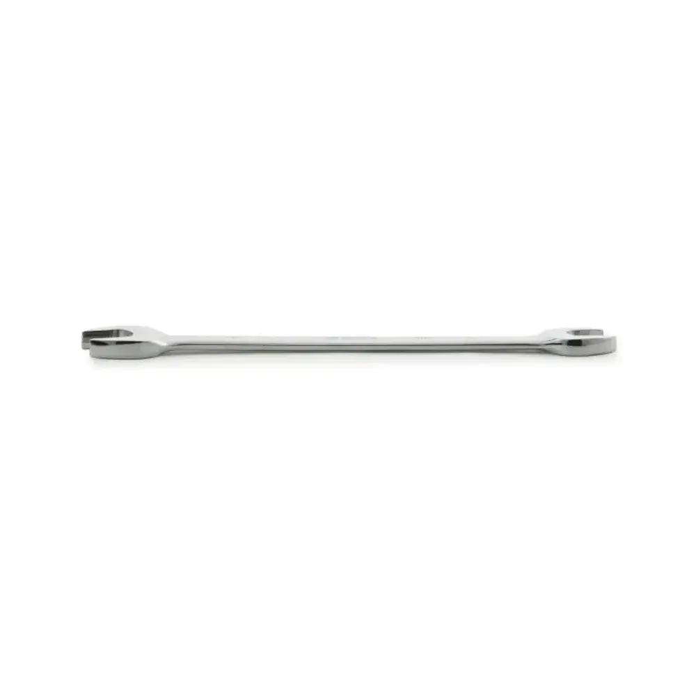 Chave fixa 8X10MM ST41202SC sata Belzer/sata — fotografia 2
