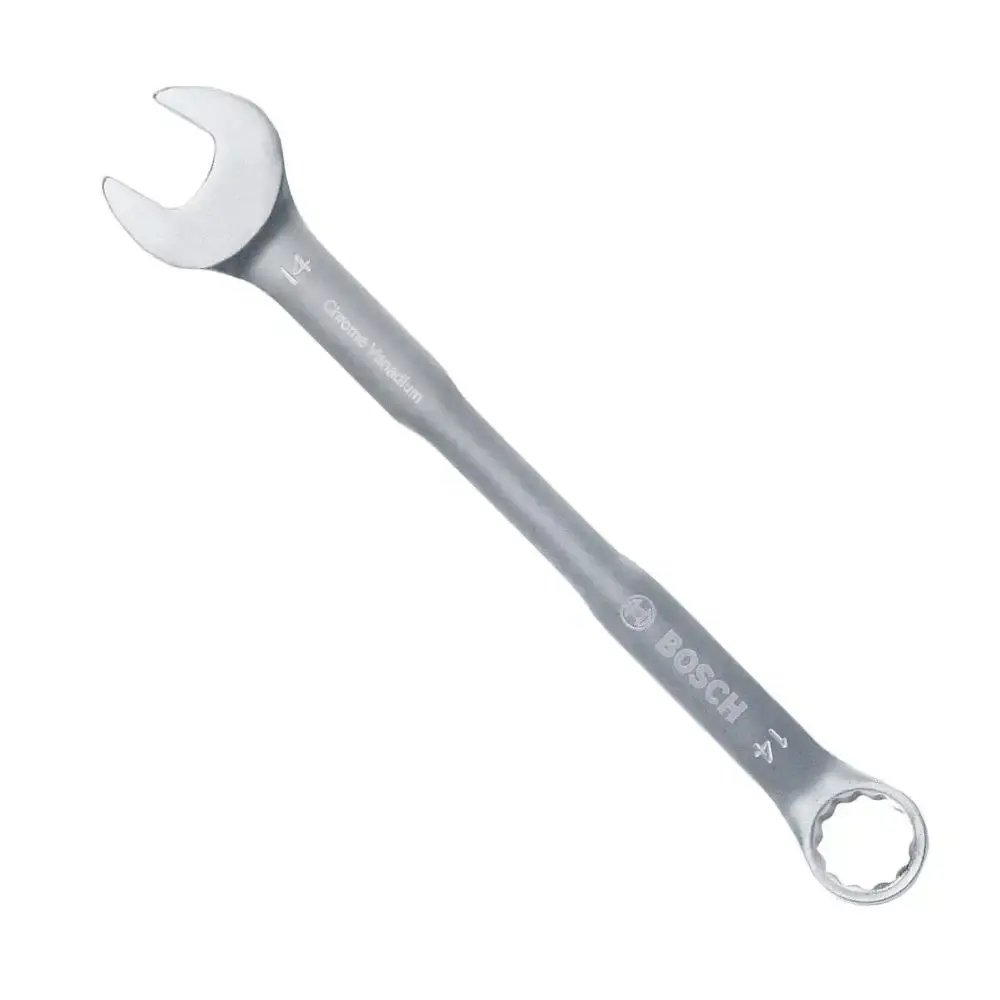 Chave Combinada 14 mm 1600A03AJ4000 BOSCH Bosch Ferramentas Manuais — fotografia de referência