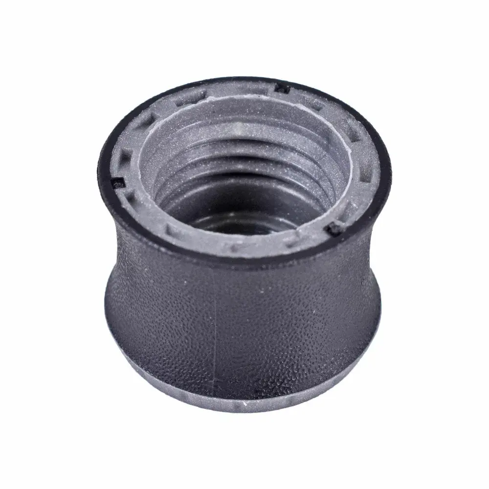 Chave para troca rápida de acessórios ez twist 495 Dremel — fotografia de referência