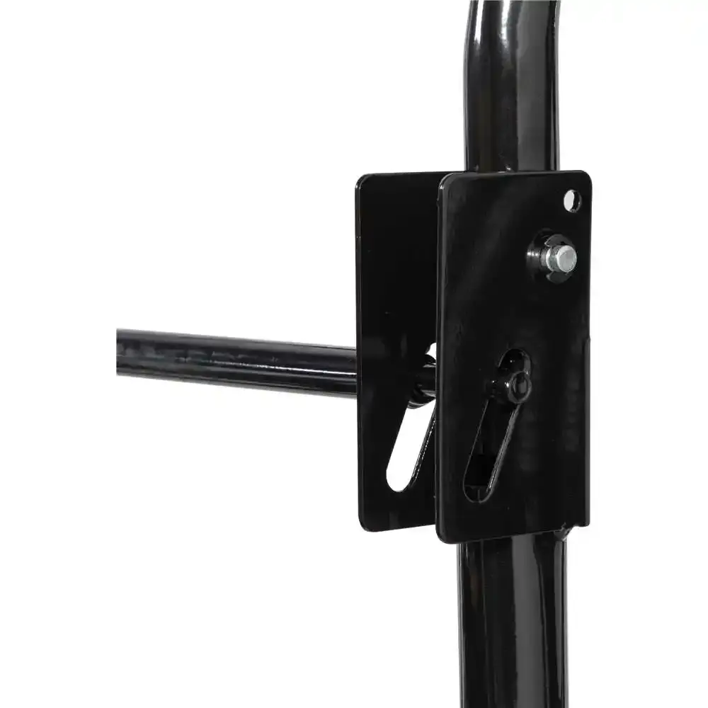 Lavadora de alta pressão a gasolina 14CV 1020L/H LGV3600 Vonder — fotografia 3