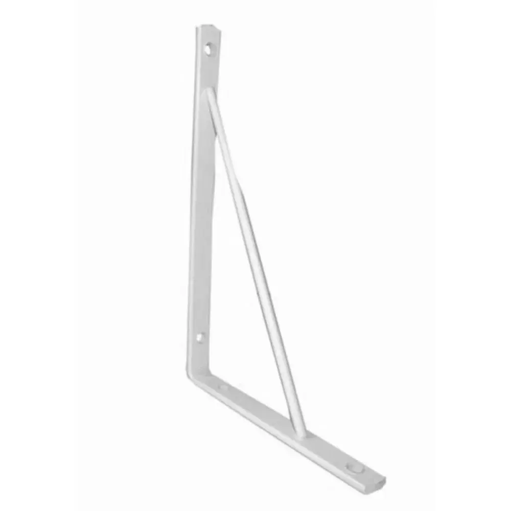 Suporte mão francesa Overtime 25CM